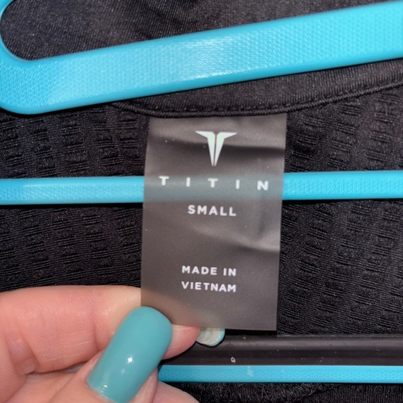 Men’s Black Lightweight Shirt Jacket with Reflective Accents - Picture 3 of 12